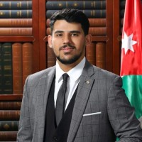 Rami Abuirsheid
