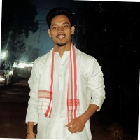 Utpal Hazarika