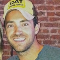 Brad Skipper