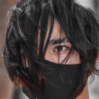 Sahil Singh Chauhan