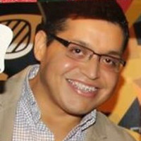 Héctor Zepeda