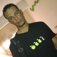 Mahmod Mohamed Basiuny