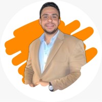Mahmoud Ghanem