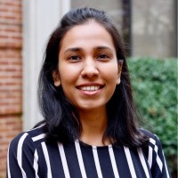 Shilpa Narayanaswami