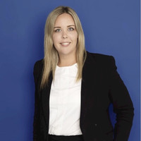 Katrine Hein Nielsen