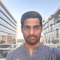Kushal Ramesh