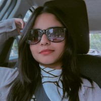 Mahi Shrivastava