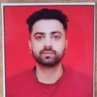 Sanjay Joshi