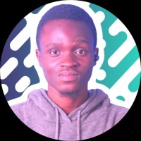 Mahoudjro Charbel ASSOGBA