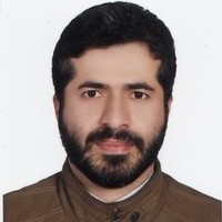 ALI ABDOLLAHI AZGOMI