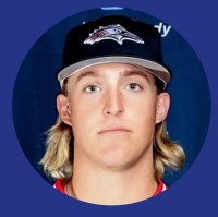 Tyler Schultz