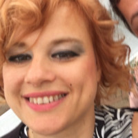 Elisa Legnani ✔️