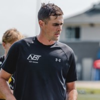 Matthew Mozynski