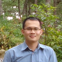 Hung Le