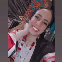 Aya Ali Abu Alezz