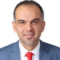 Ahmad Zoul