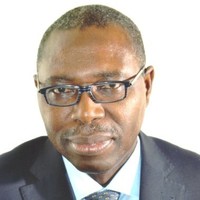Francis Koranteng