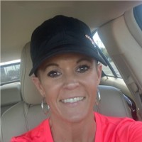 Carissa Harding