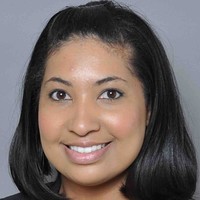 Kayla Ngassam, Mba