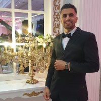 محمد لوساوي