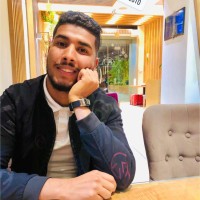 Samir Saidi