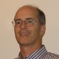 Clint Marshall