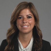Chelsey Geurkink - Ms, Mls, Sbb