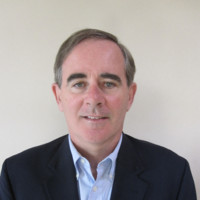 Stephen Davies