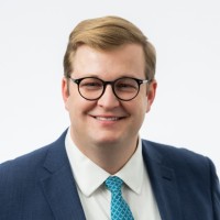 Sean Topping