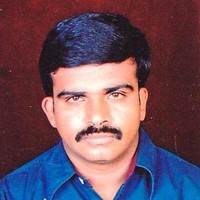 Veerla Sharath Kumar Reddy