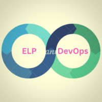 ELP DevOps
