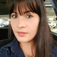 Thalita Tavares Teixeira