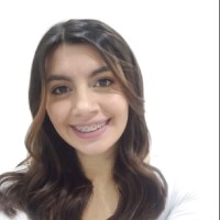 Johana Carolina Leaño Alarcon