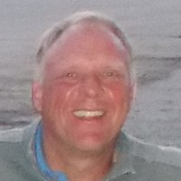 Russell Fox