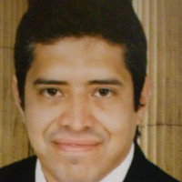 Raul Puente