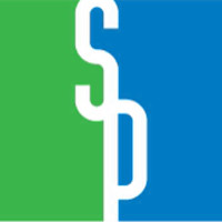 Roque (Rocky) Rodriguez