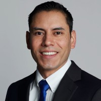 Gustavo Aguilar
