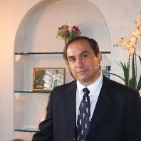 Reynaldo Herrera