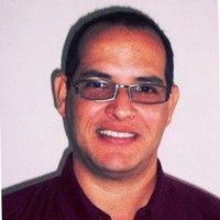 Yosvanni Machado