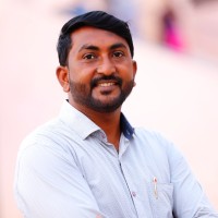 Ganesh Gadade