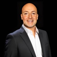 Anthony Shannon