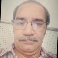 Mukund Joshi