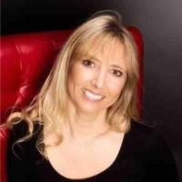 Corinne Chelly