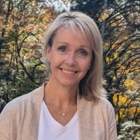Kathy D.
