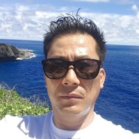 Ocean KIM
