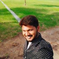 Anudeep Lokanath