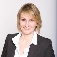 Ulrike Morio