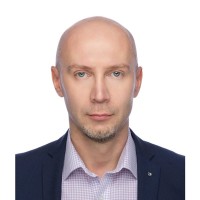 Mikhail Petrov