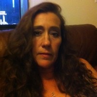 Melissa Modlin