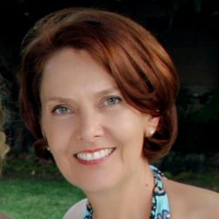 Sonja de Lange